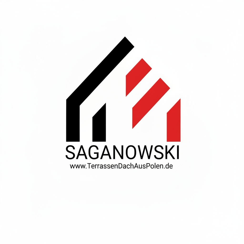 Terrassendach aus Polen | Hochwertige Terrassenüberdachungen nach Maß