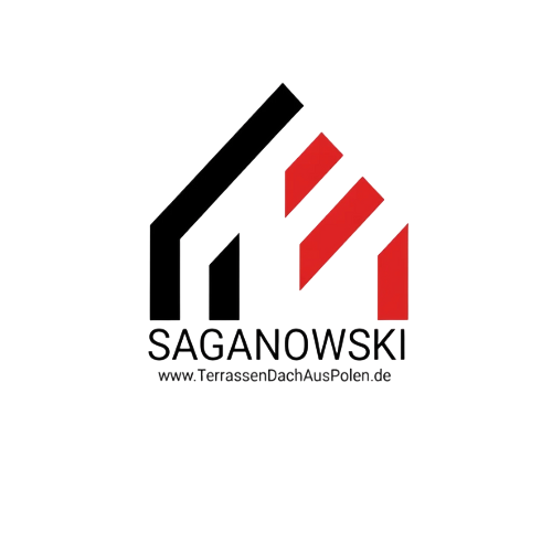 terrassendachauspolen - logo - transparent-Photoroom